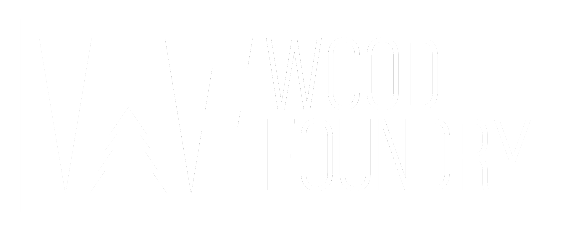 WoodFoundry